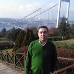 Alaattin