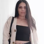 Melike