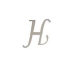 Hilal