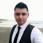 Arif