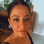 Sibel