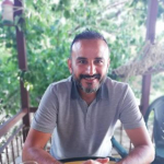 Erhan