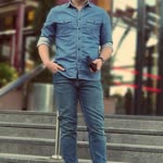 Soner