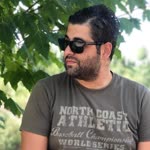 İlker