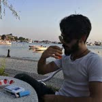 Hüseyin