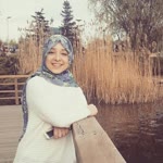 Seyma