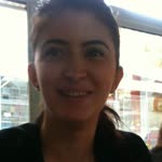 Saliha