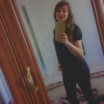 Sümeyye