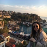 Derya