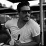 Onur