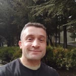 Serdar