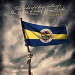 Yücel