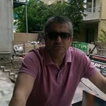 Hanifi