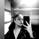 Suheda