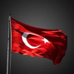Hakan