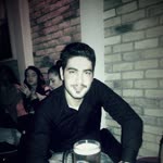 Mert