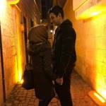 Merve