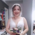 Yonca