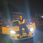 Yusuf
