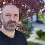 Ferhat