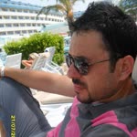Yilmaz