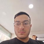 Rıza