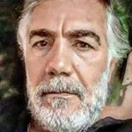 Çağatay