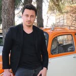 Serkan