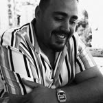 İsmail