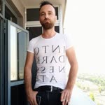 Gökhan