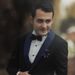 Berkan