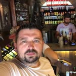 Alper