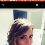 Tc Zeynep