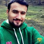 Serdal