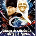 Sibel