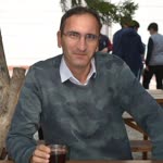 Aziz