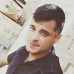 Abdulhamit