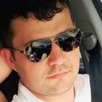 Kadir
