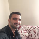 Erkan