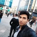 Yusuf