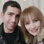 Erol