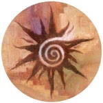 Şevval