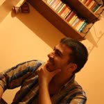 Tolga