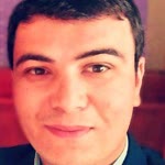 Mesut
