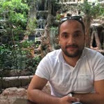 Soner