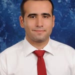 Emre