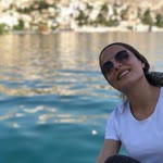 Halide