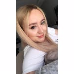 Gizem