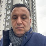 Eşref