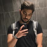 Ulaş